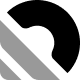 ahsedition.com